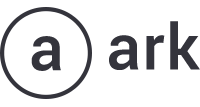AJB - EGMS